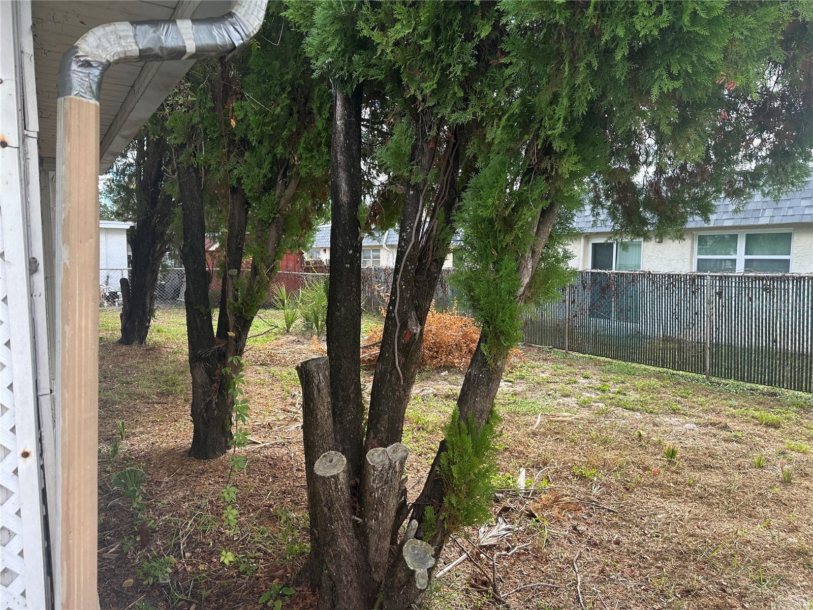 Image 17 of 17 For 9741 Scenic Drive