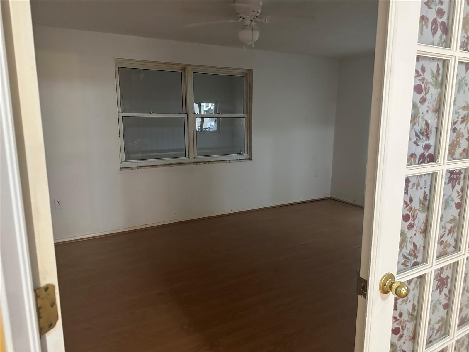 Image 7 of 17 For 9741 Scenic Drive