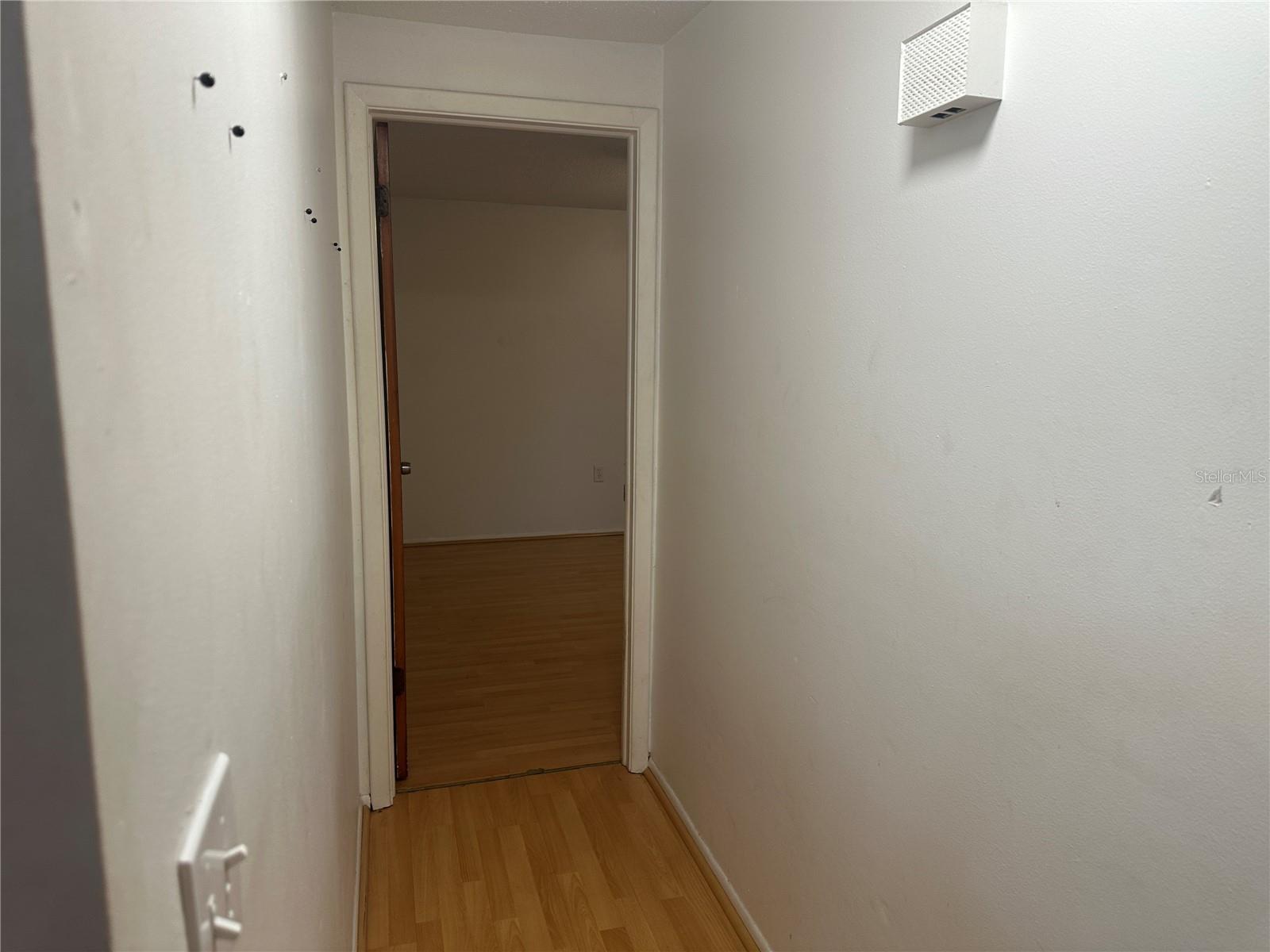 Image 8 of 17 For 9741 Scenic Drive