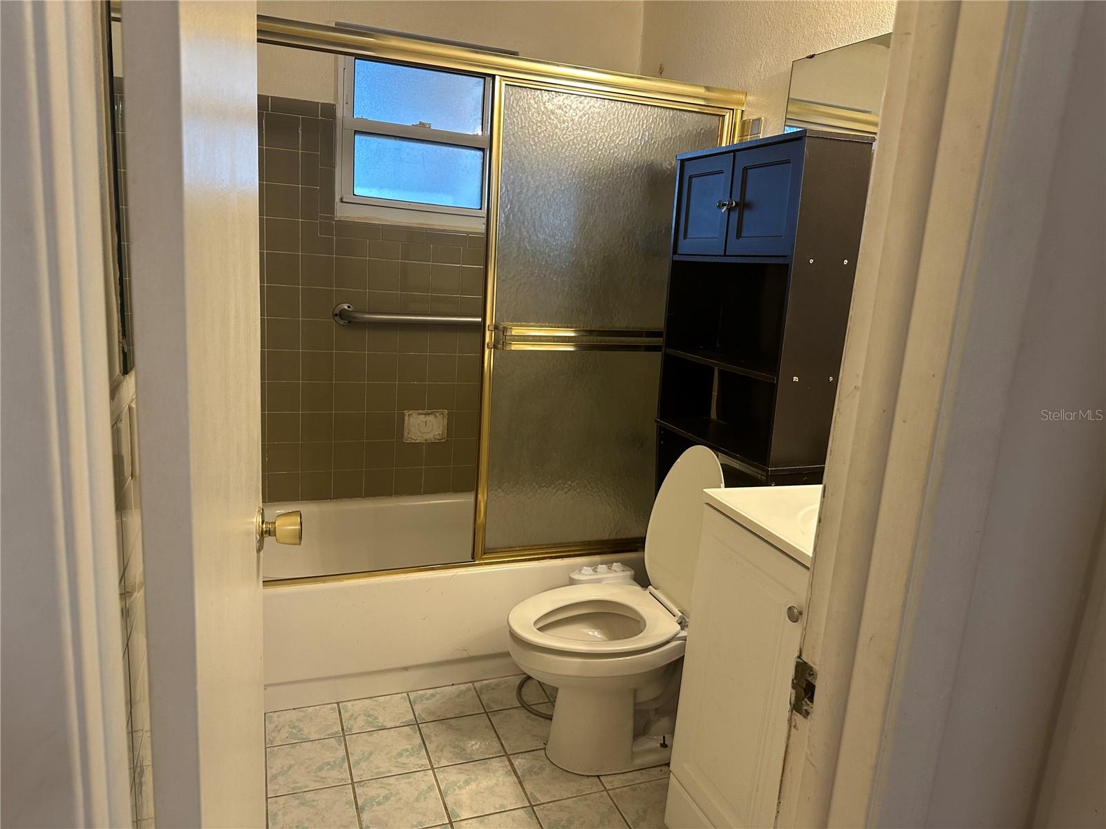 Image 9 of 17 For 9741 Scenic Drive