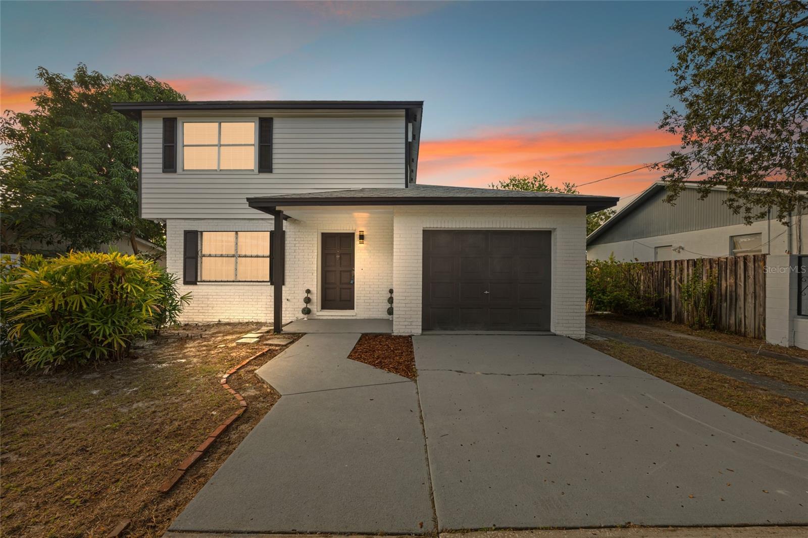 Details for 4109 Temple Heights Road, TAMPA, FL 33617