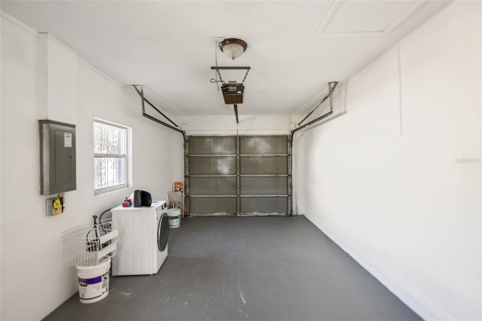 Listing photo id 16 for 4109 Temple Heights Road