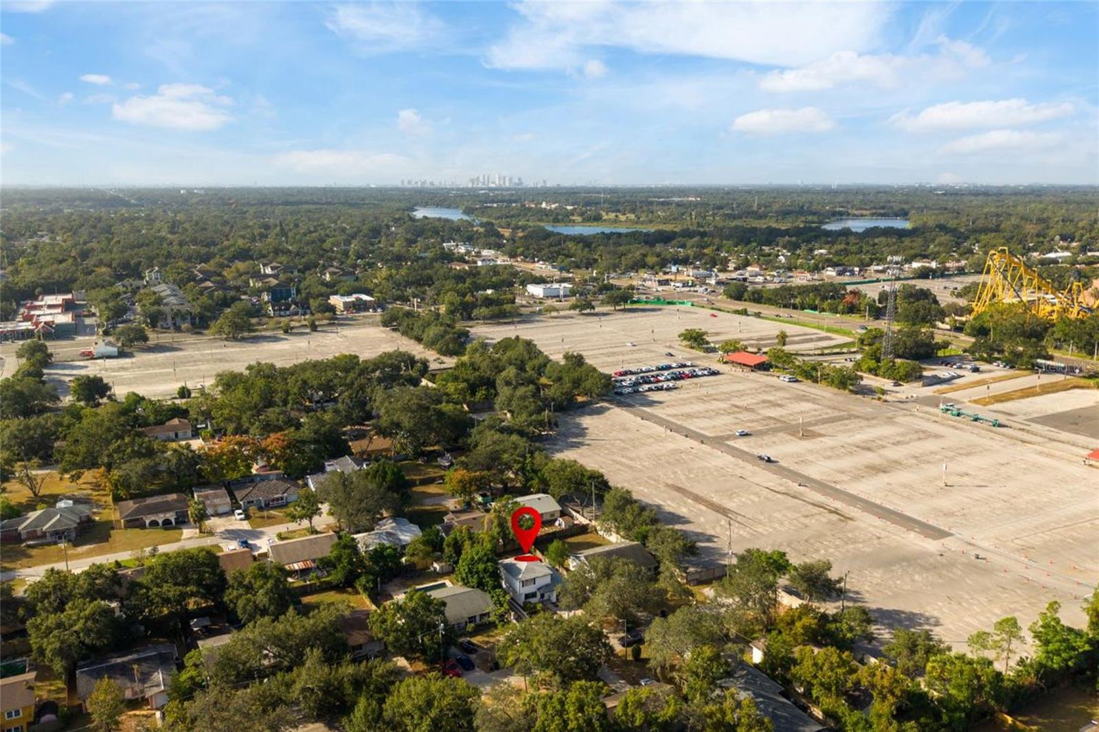 Listing photo id 17 for 4109 Temple Heights Road