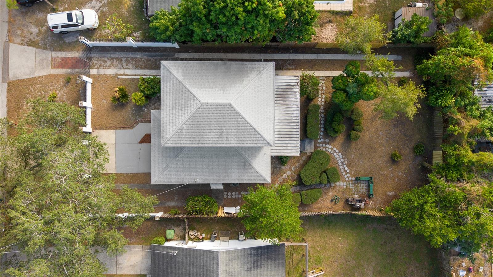 Listing photo id 19 for 4109 Temple Heights Road