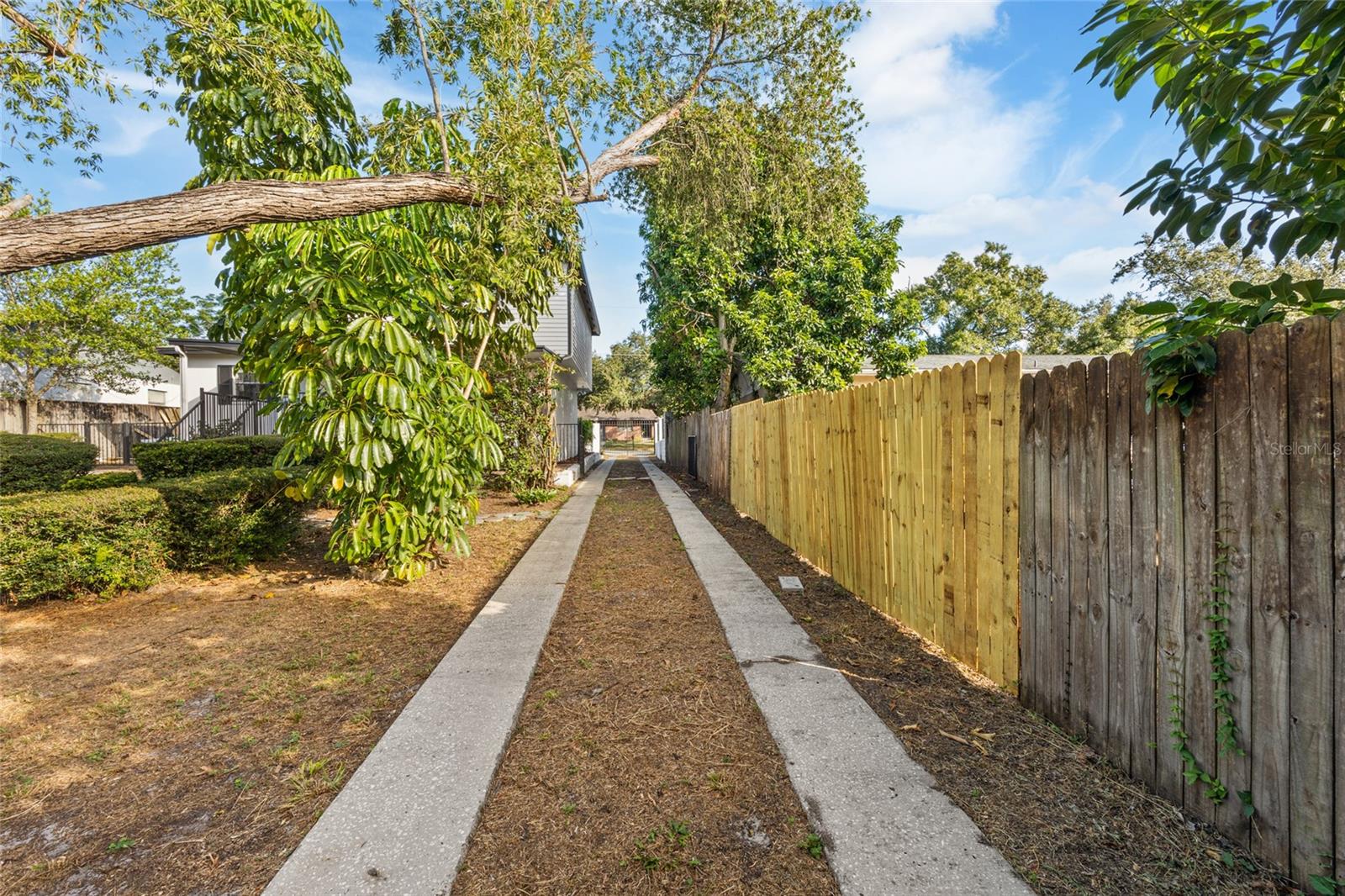 Listing photo id 20 for 4109 Temple Heights Road