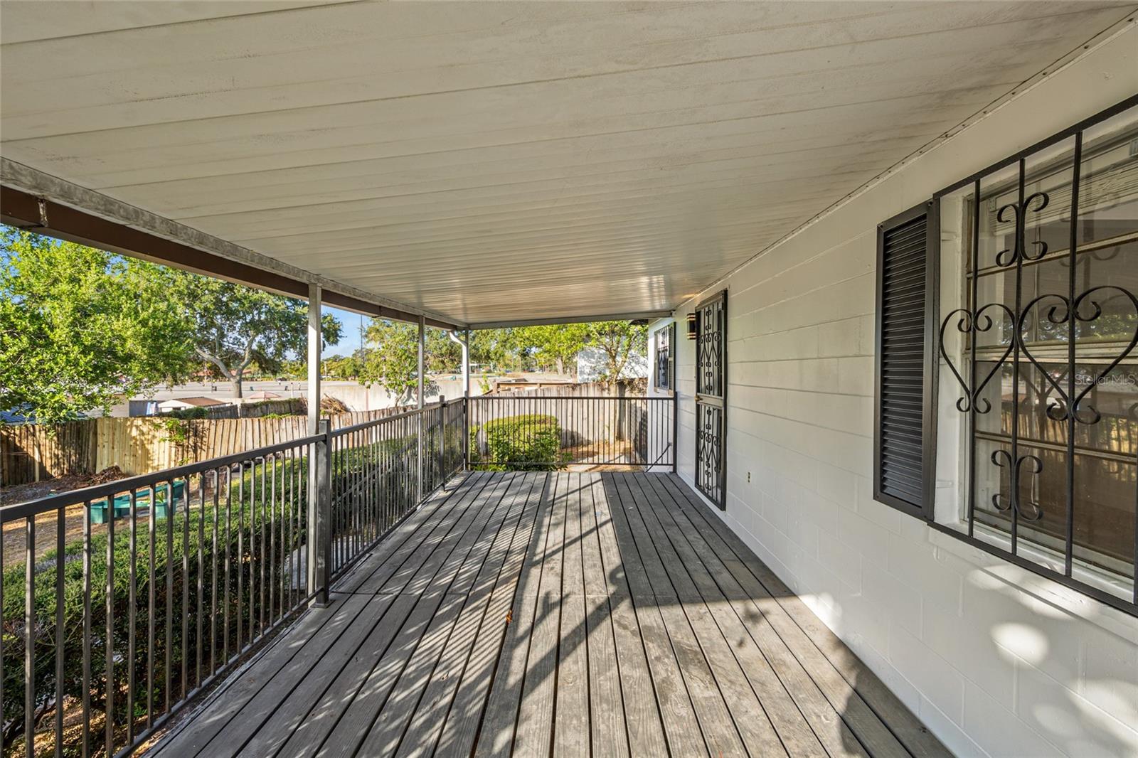 Listing photo id 21 for 4109 Temple Heights Road