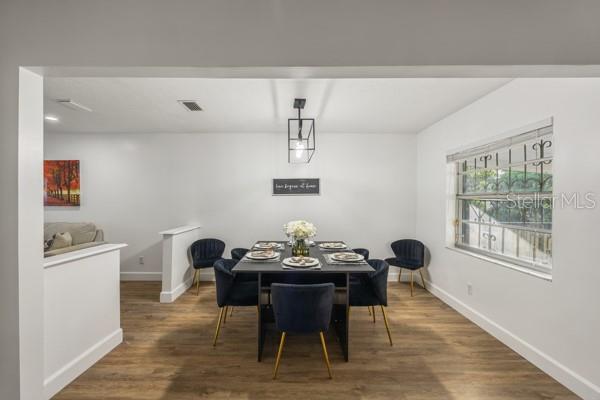 Listing photo id 6 for 4109 Temple Heights Road