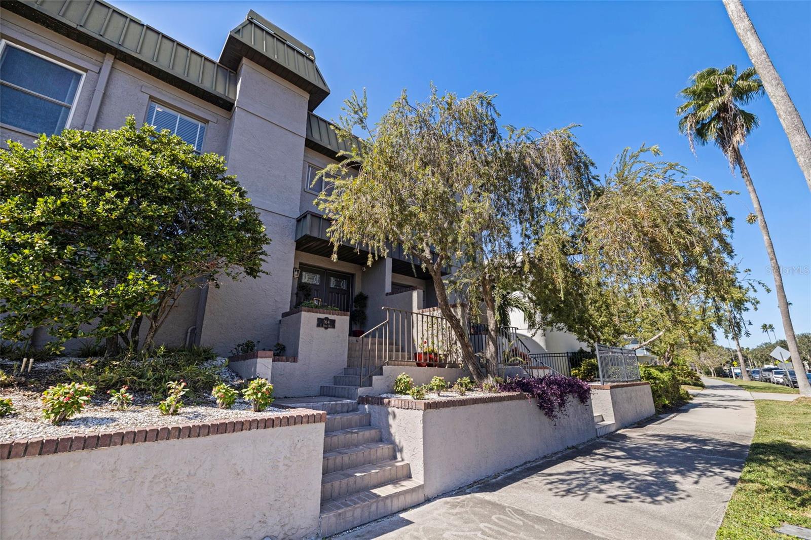 Details for 164 Davis Boulevard, TAMPA, FL 33606