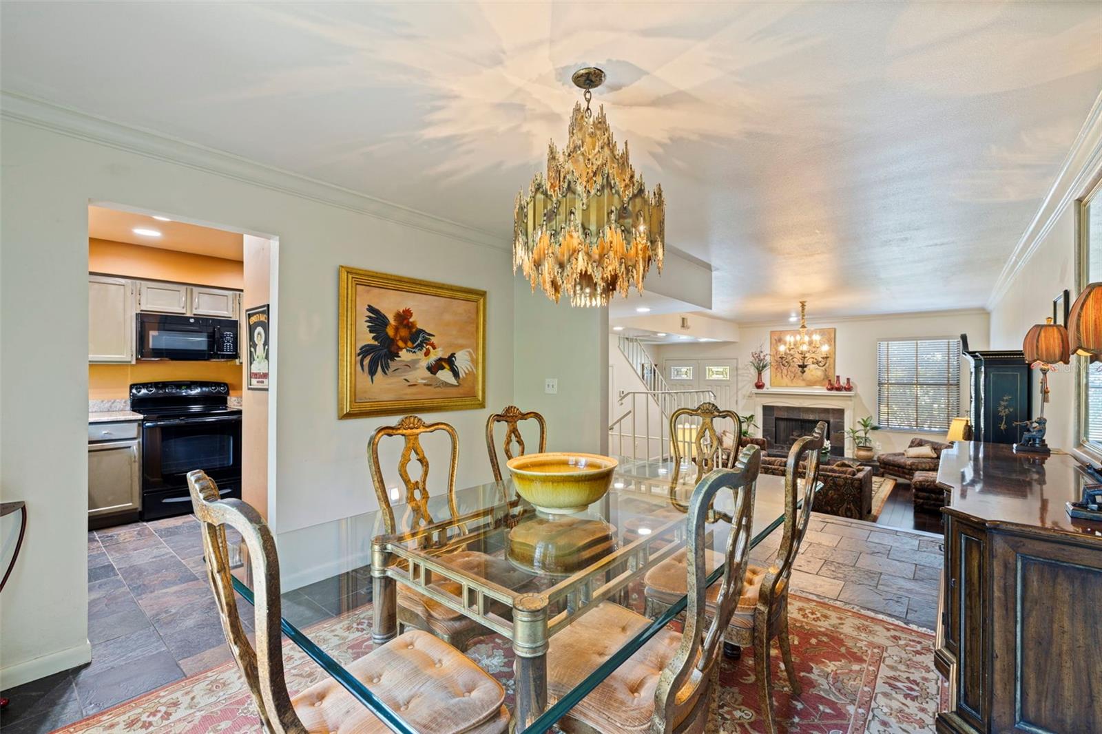 Image 10 of 43 For 164 Davis Boulevard