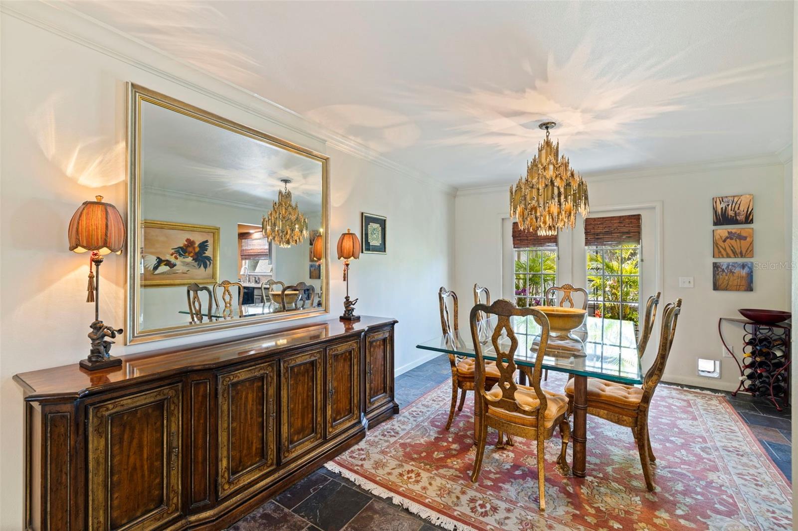 Image 11 of 43 For 164 Davis Boulevard