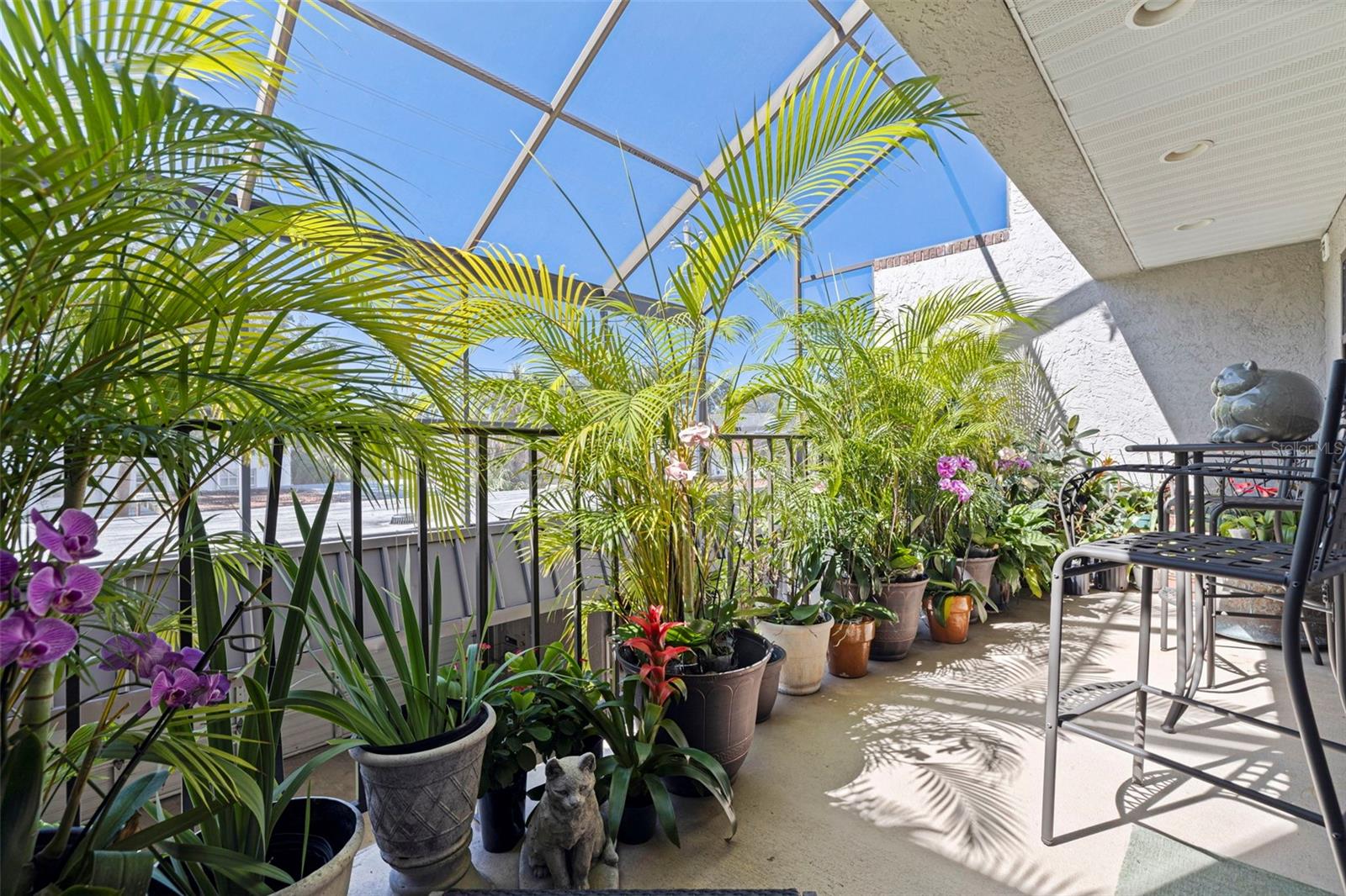 Image 13 of 43 For 164 Davis Boulevard