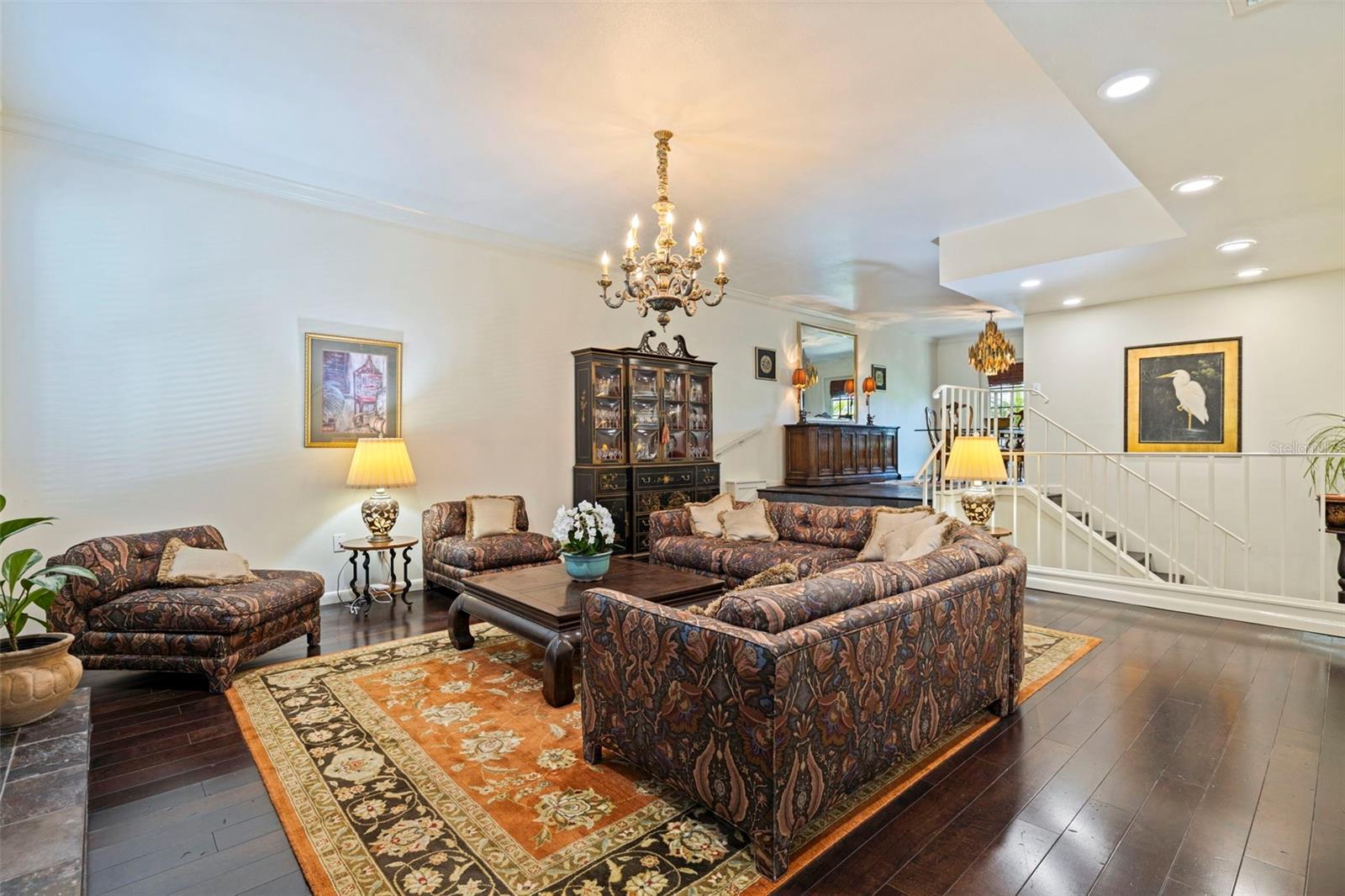 Image 6 of 43 For 164 Davis Boulevard