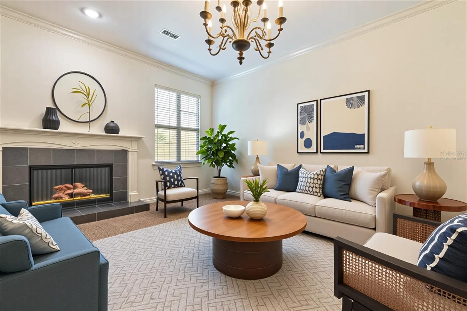 Image 7 of 43 For 164 Davis Boulevard