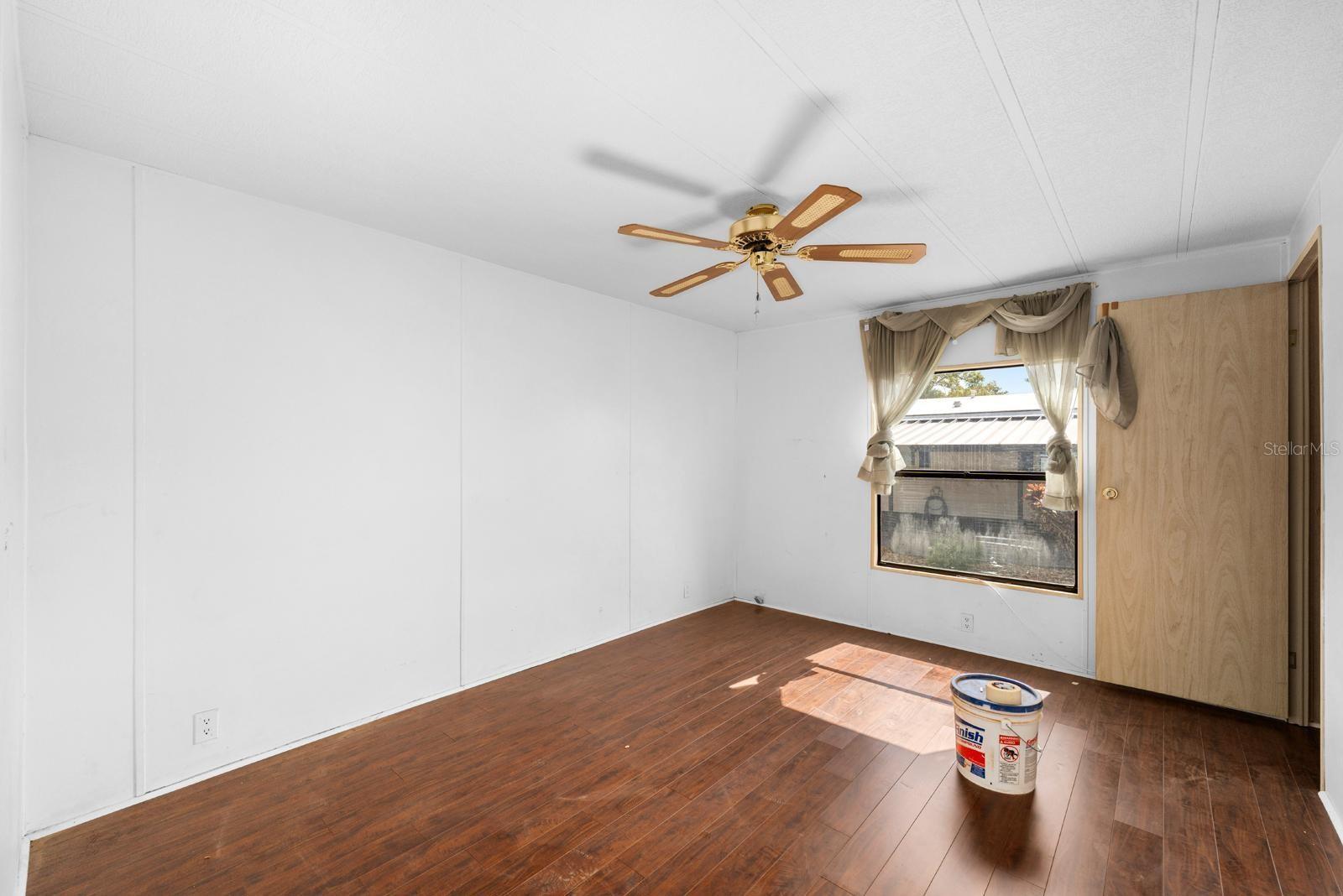 Image 12 of 27 For 4903 Deerwood Drive