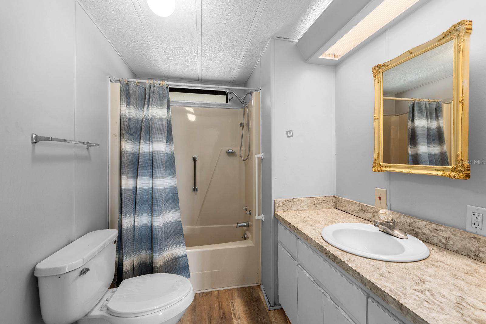 Image 13 of 27 For 4903 Deerwood Drive