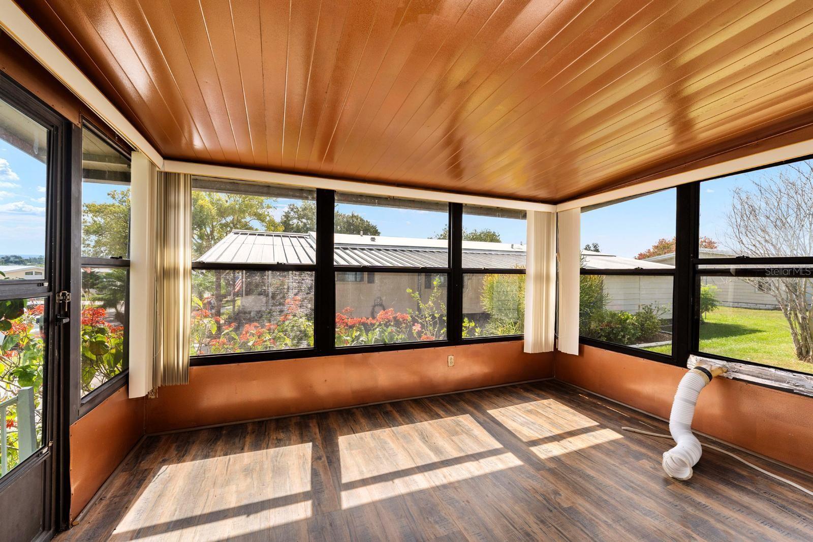 Image 15 of 27 For 4903 Deerwood Drive