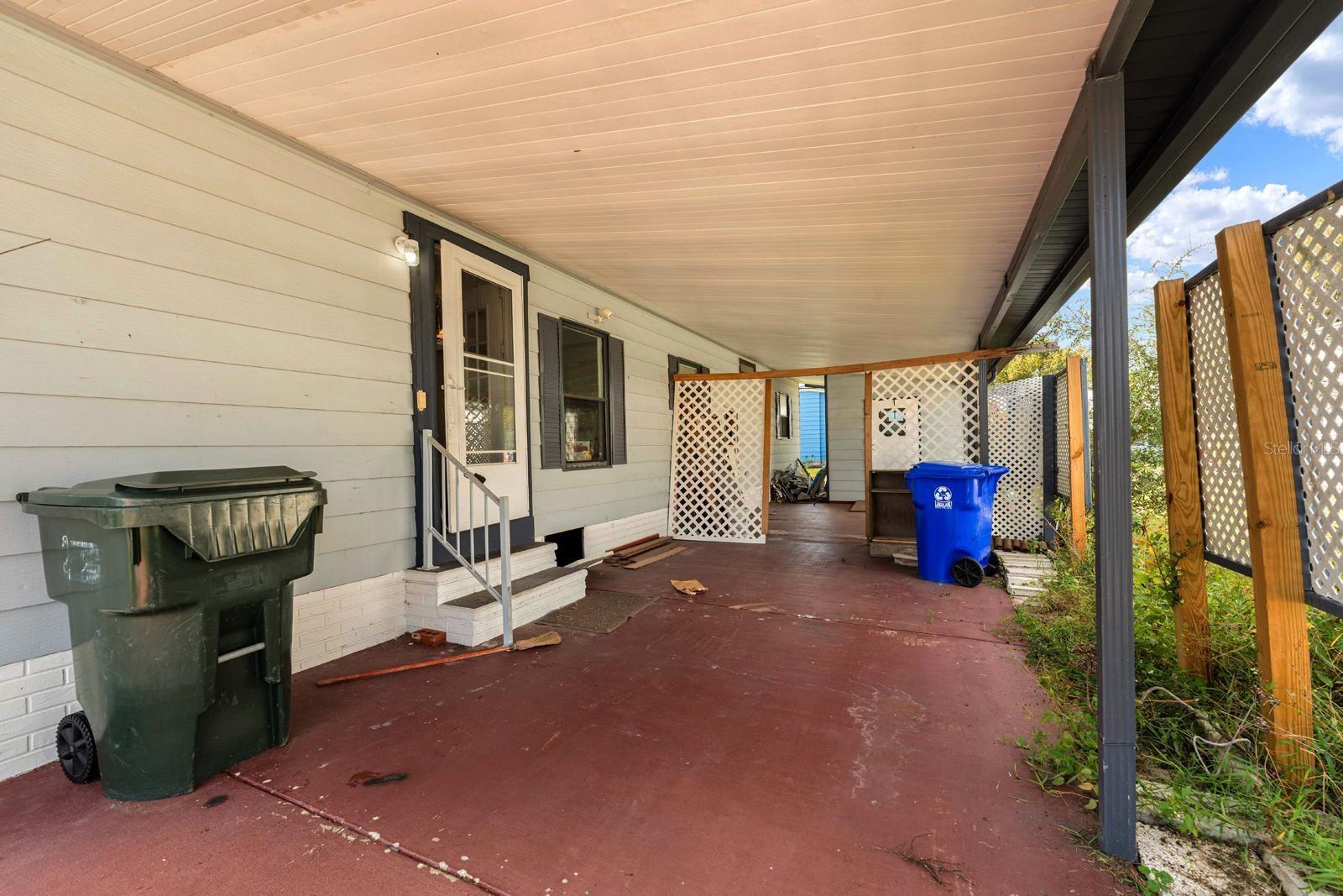 Image 17 of 27 For 4903 Deerwood Drive