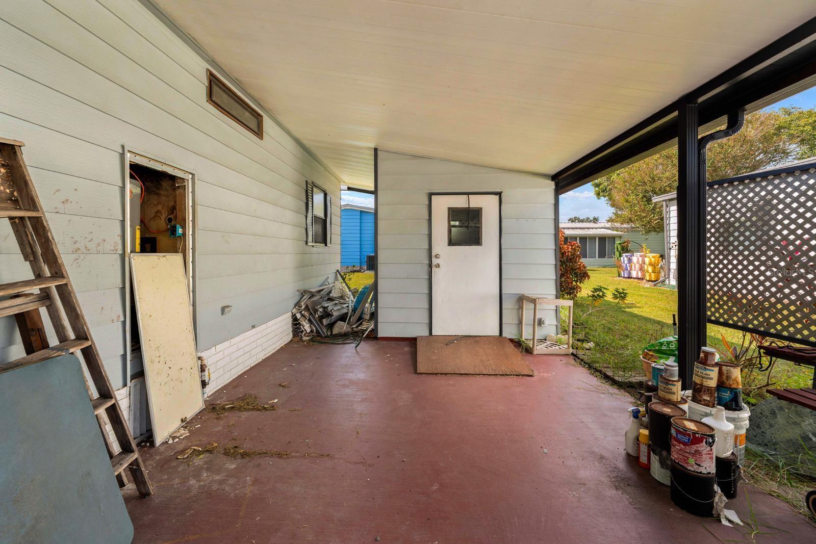 Image 18 of 27 For 4903 Deerwood Drive