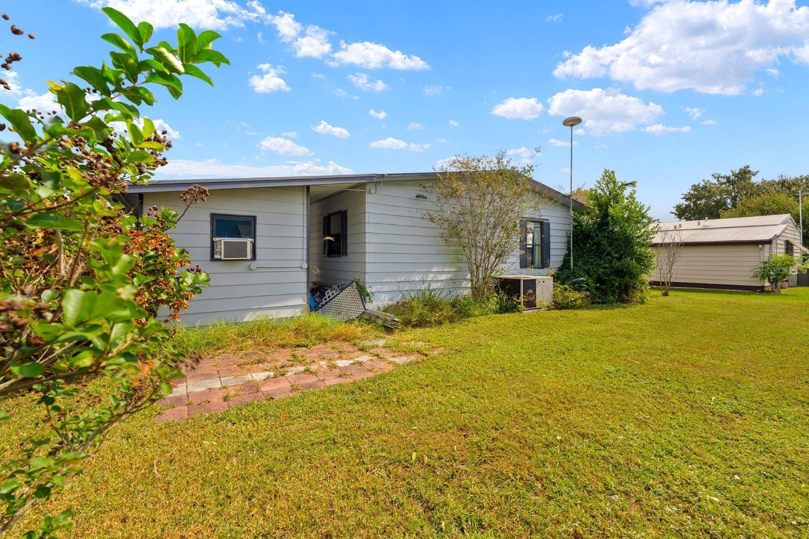 Image 19 of 27 For 4903 Deerwood Drive