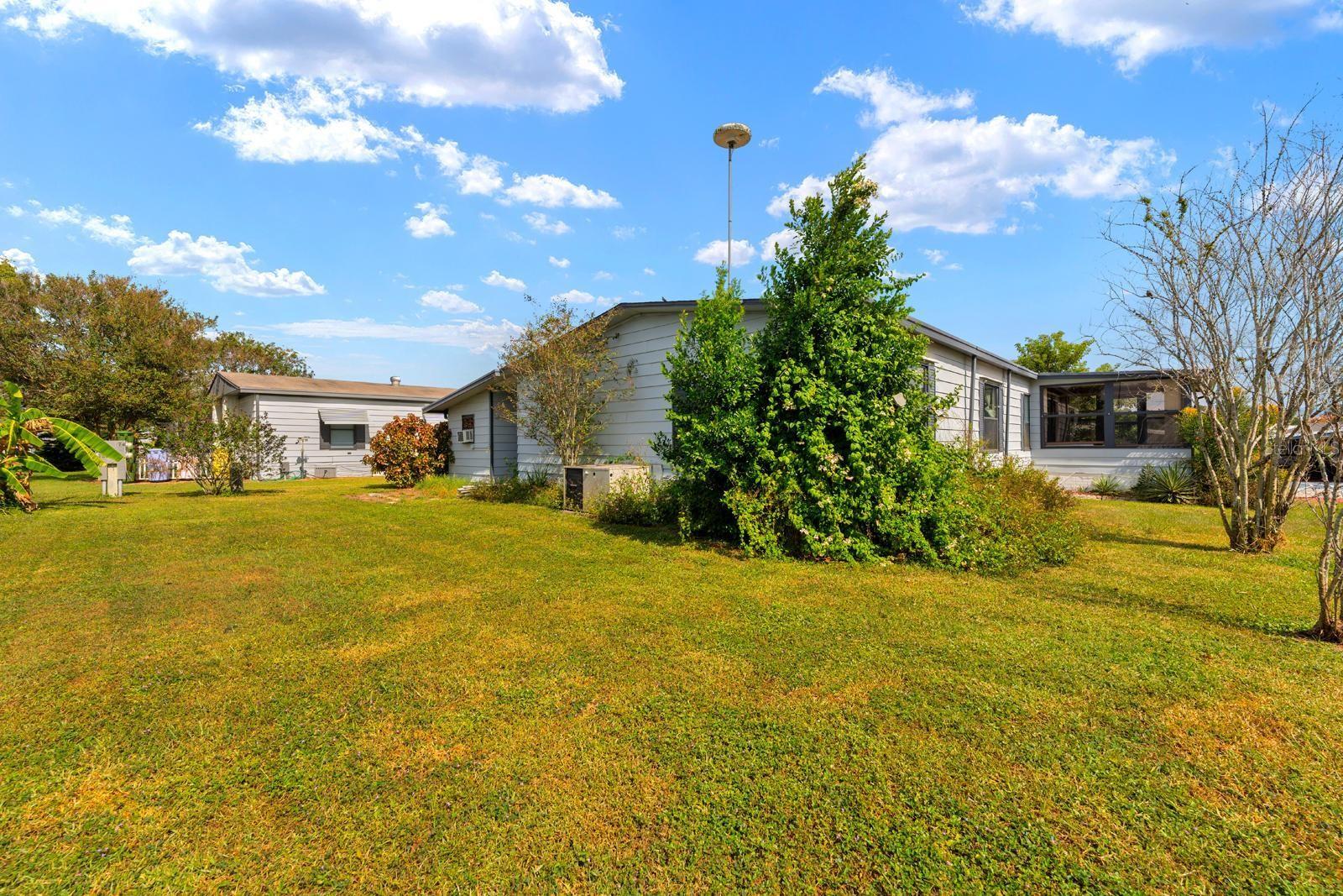 Image 20 of 27 For 4903 Deerwood Drive