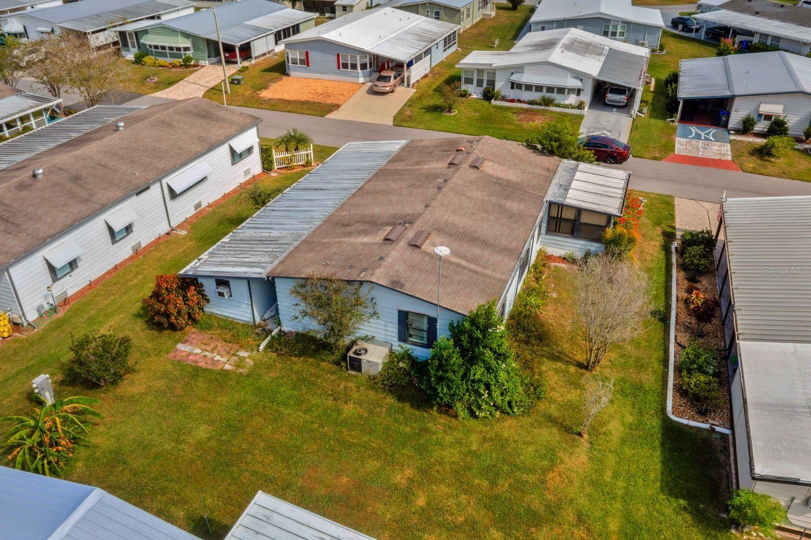 Image 23 of 27 For 4903 Deerwood Drive