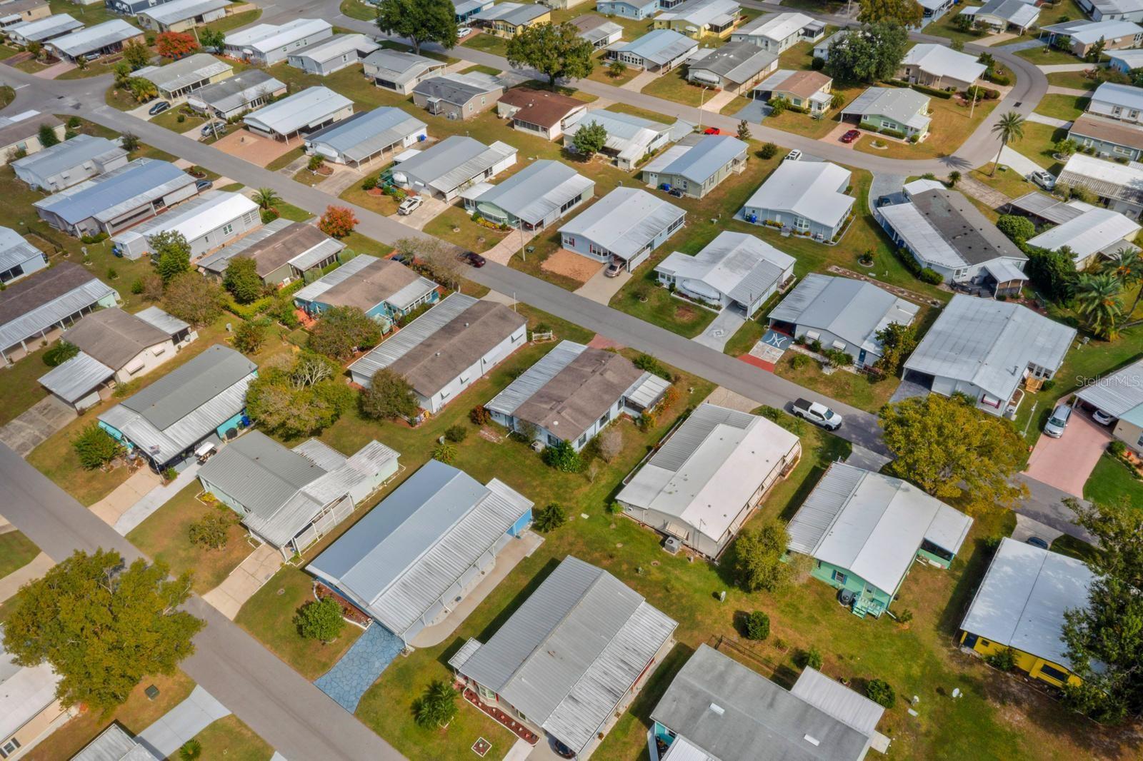 Image 25 of 27 For 4903 Deerwood Drive