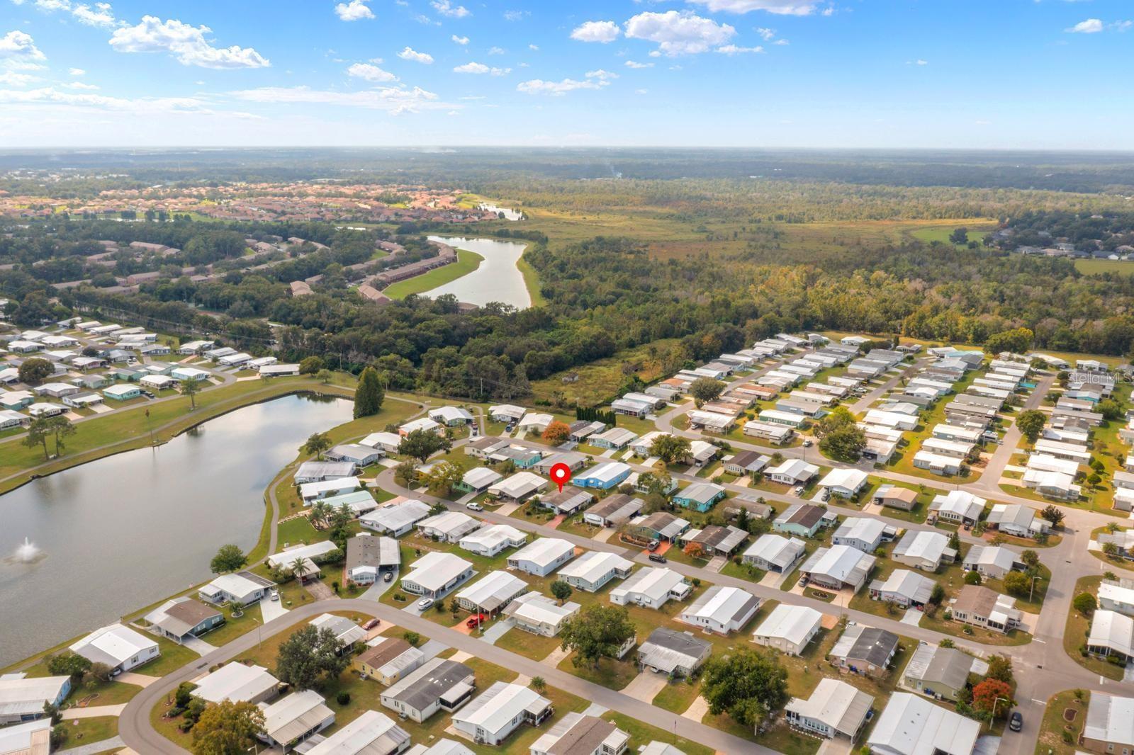 Image 26 of 27 For 4903 Deerwood Drive