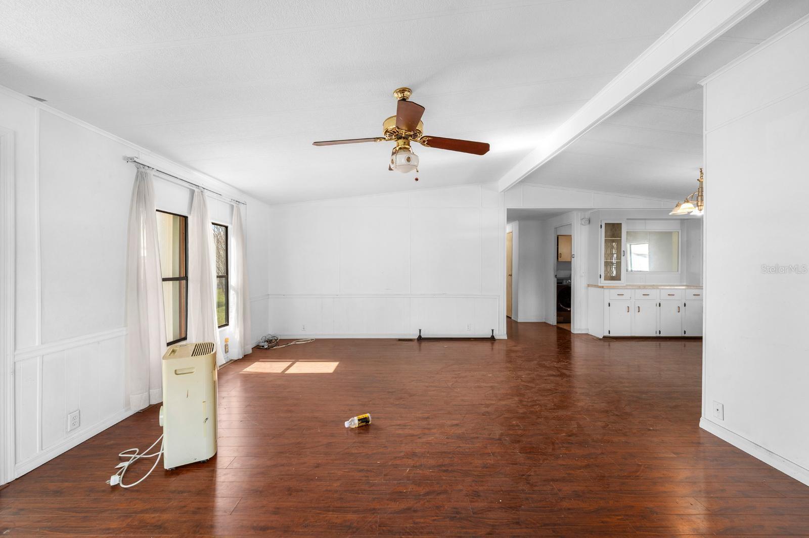 Image 3 of 27 For 4903 Deerwood Drive