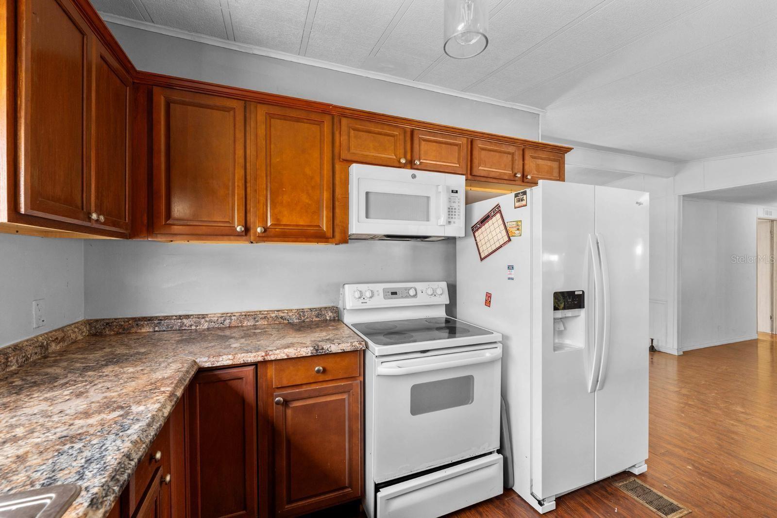 Image 7 of 27 For 4903 Deerwood Drive