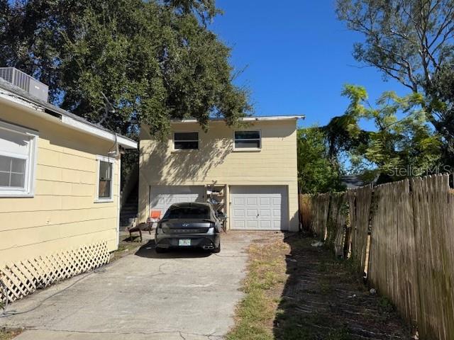 Image 11 of 11 For 2222 10th Street S