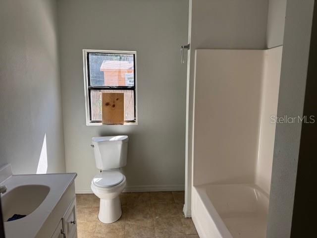 Image 2 of 11 For 2222 10th Street S