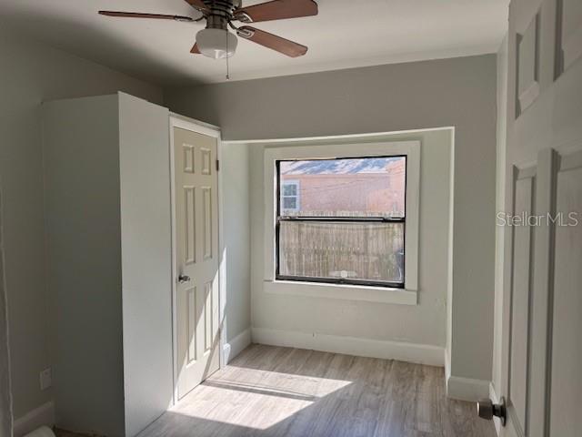 Image 5 of 11 For 2222 10th Street S