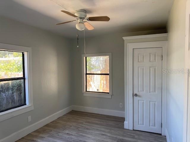 Image 6 of 11 For 2222 10th Street S