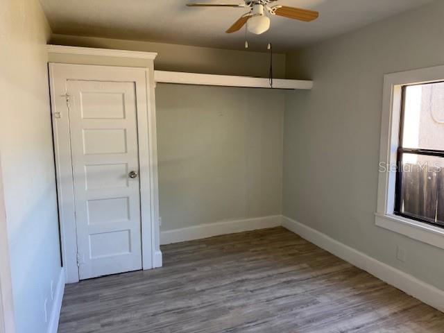 Image 7 of 11 For 2222 10th Street S