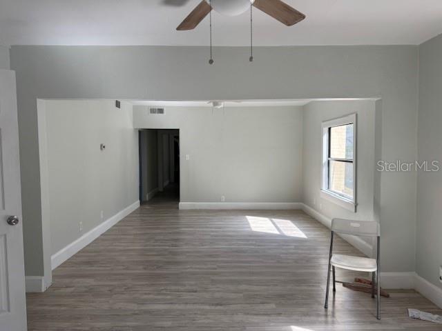 Image 8 of 11 For 2222 10th Street S