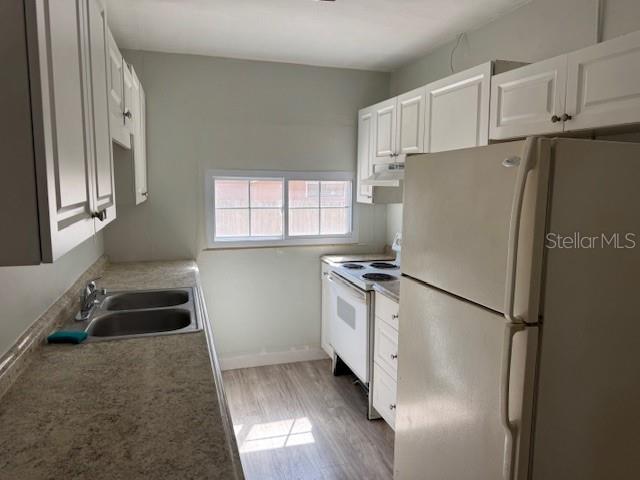 Image 9 of 11 For 2222 10th Street S