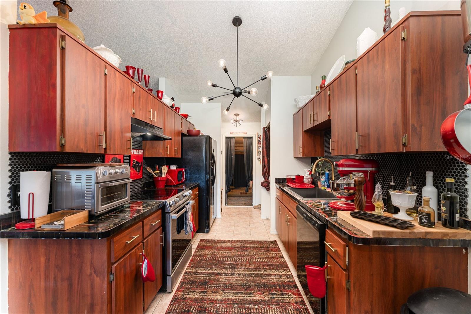 Image 13 of 30 For 710 Toulon Drive