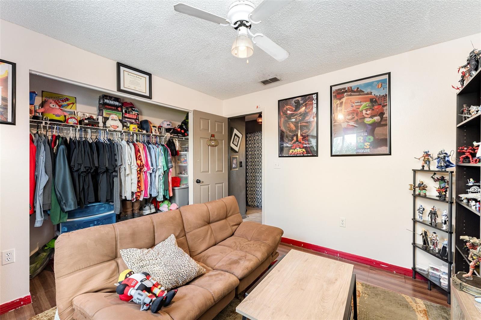 Image 15 of 30 For 710 Toulon Drive