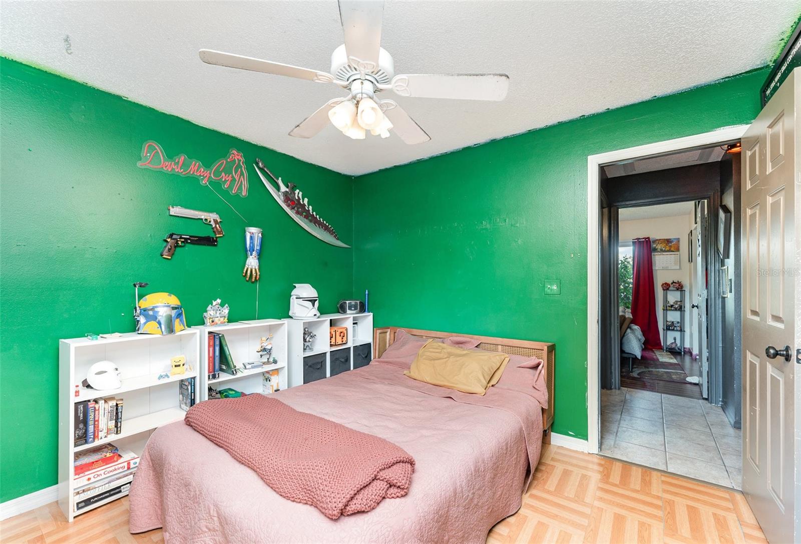 Image 18 of 30 For 710 Toulon Drive