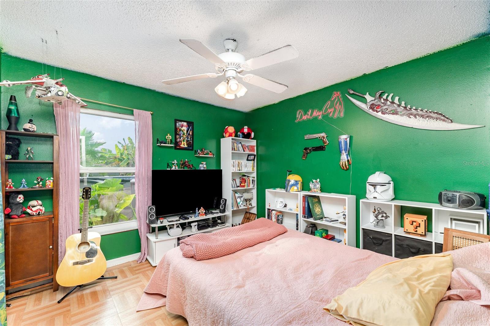 Image 19 of 30 For 710 Toulon Drive