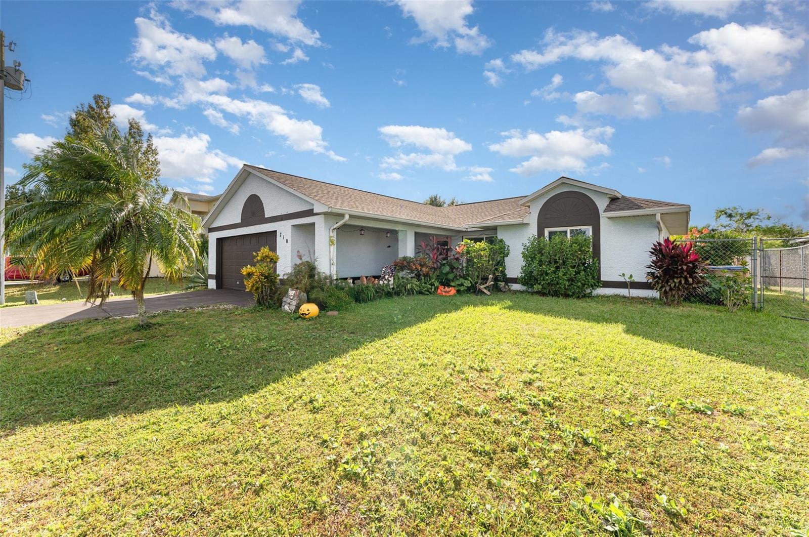 Image 2 of 30 For 710 Toulon Drive