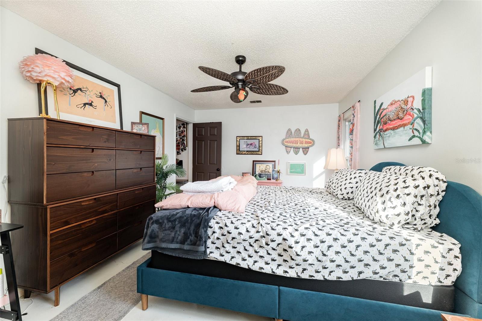 Image 23 of 30 For 710 Toulon Drive