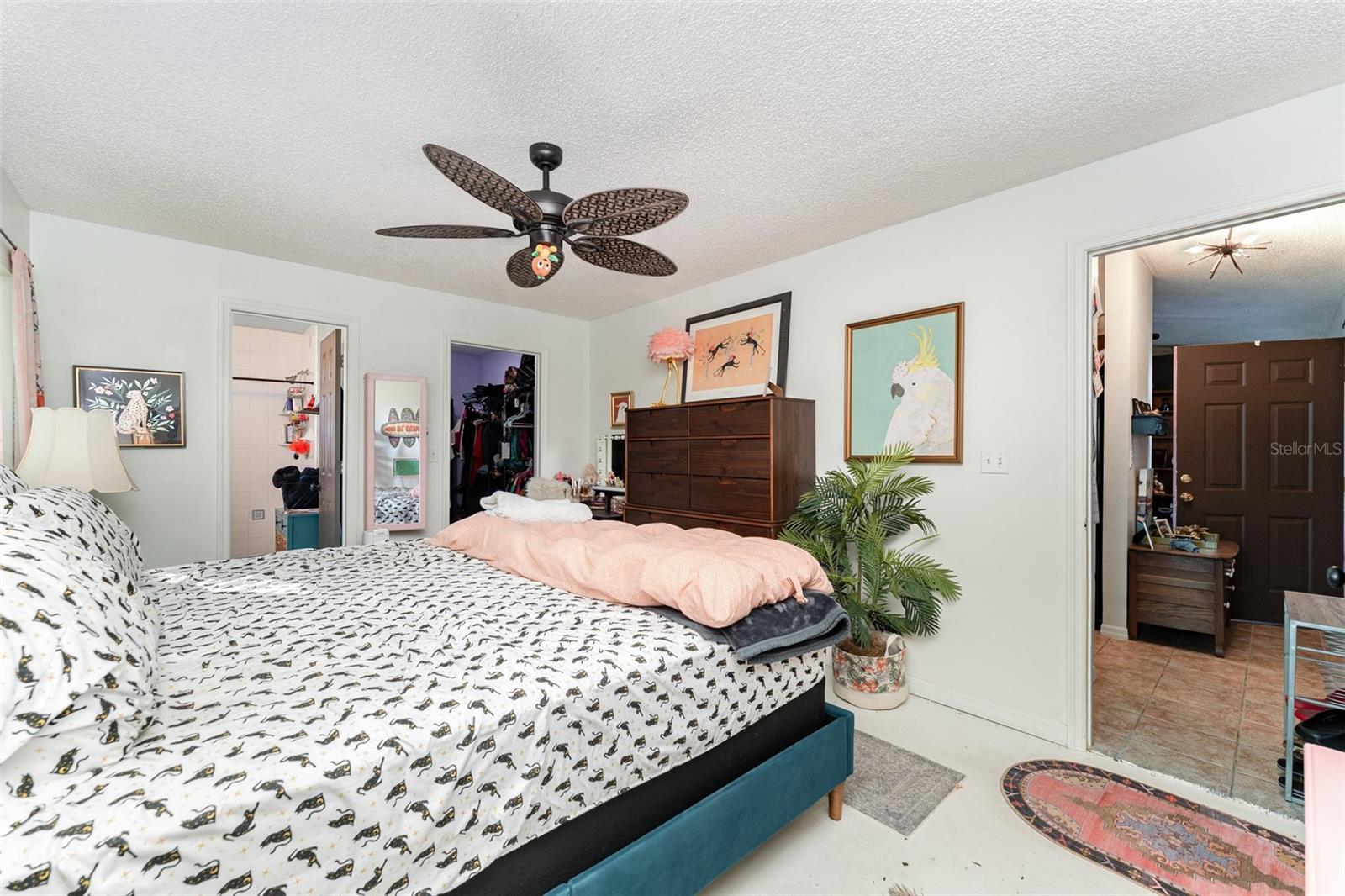 Image 24 of 30 For 710 Toulon Drive