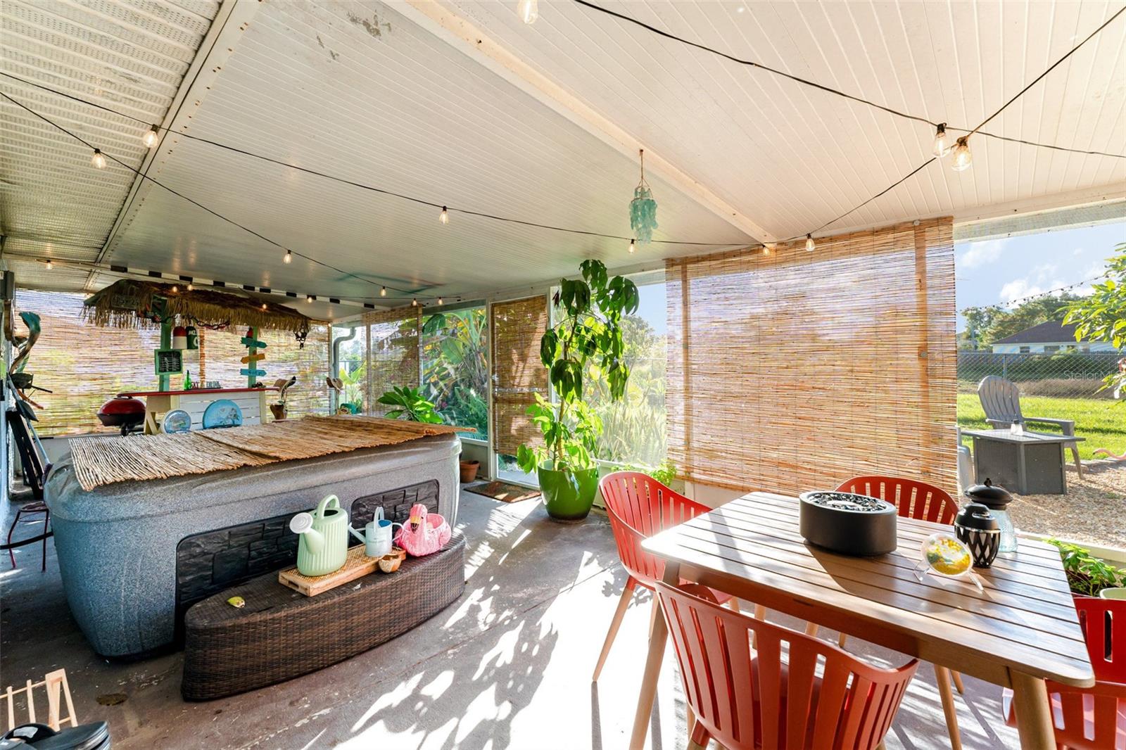 Image 26 of 30 For 710 Toulon Drive