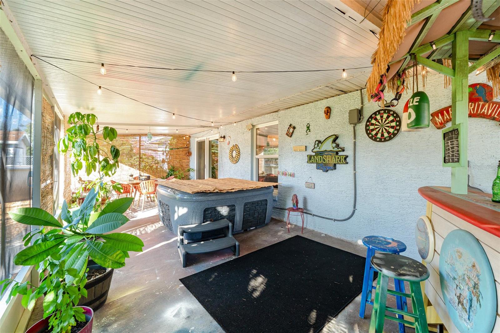 Image 27 of 30 For 710 Toulon Drive