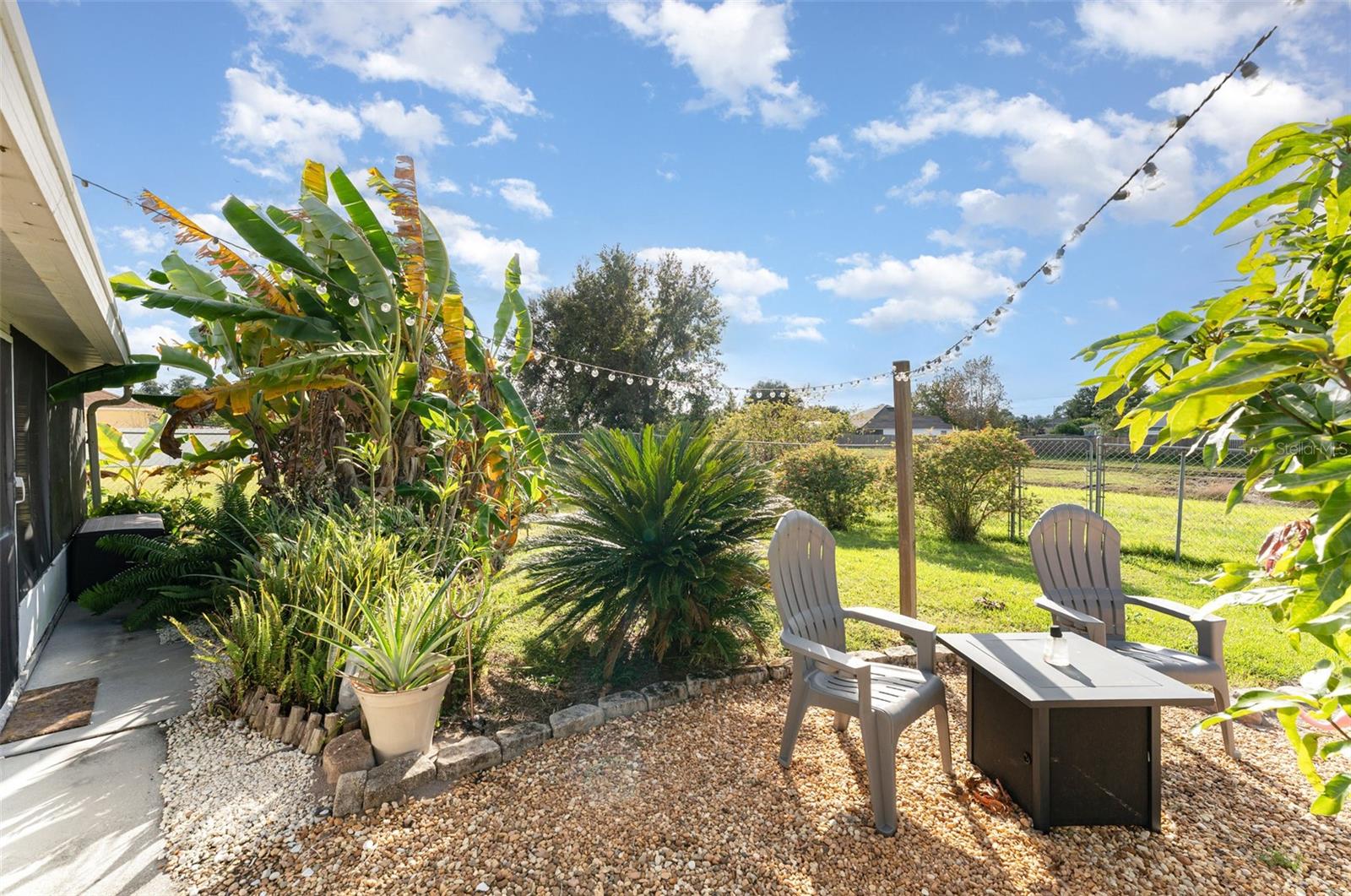 Image 28 of 30 For 710 Toulon Drive