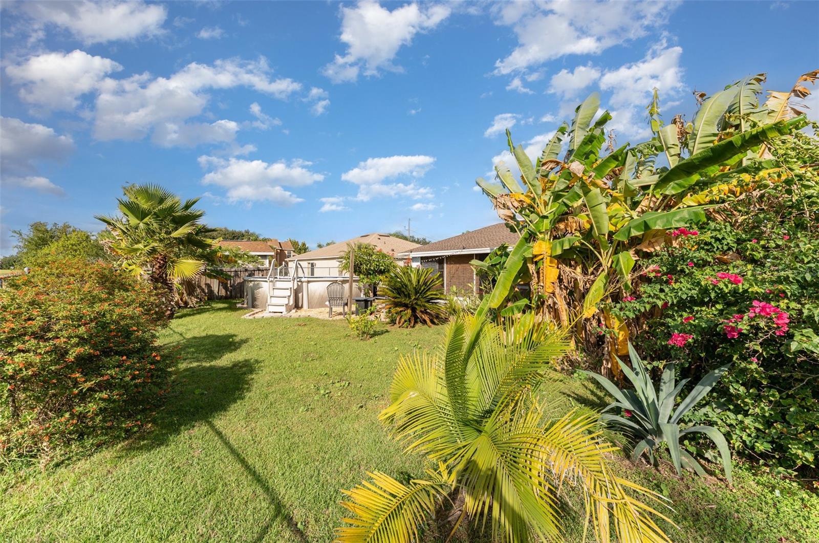 Image 29 of 30 For 710 Toulon Drive