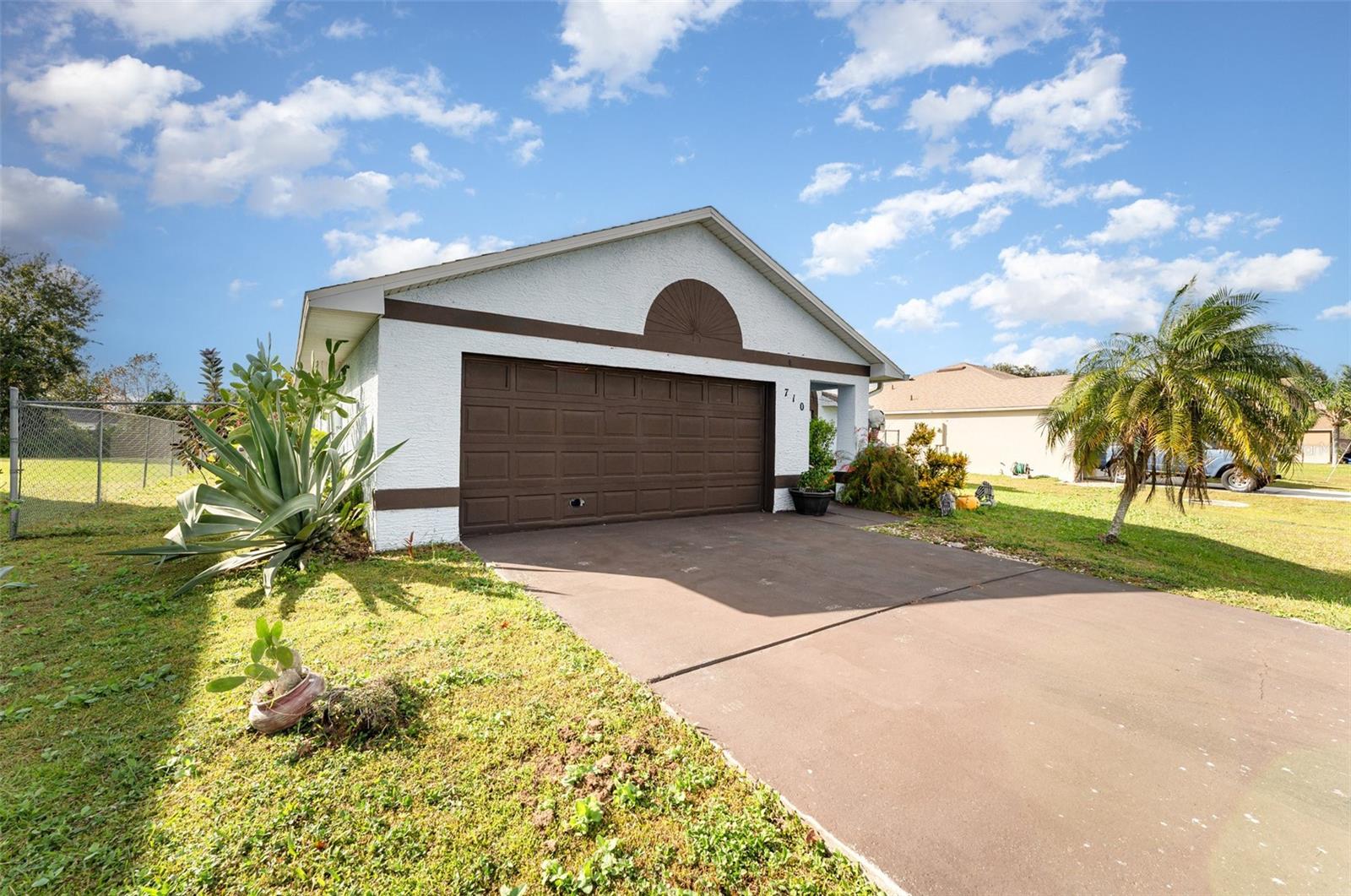 Image 3 of 30 For 710 Toulon Drive