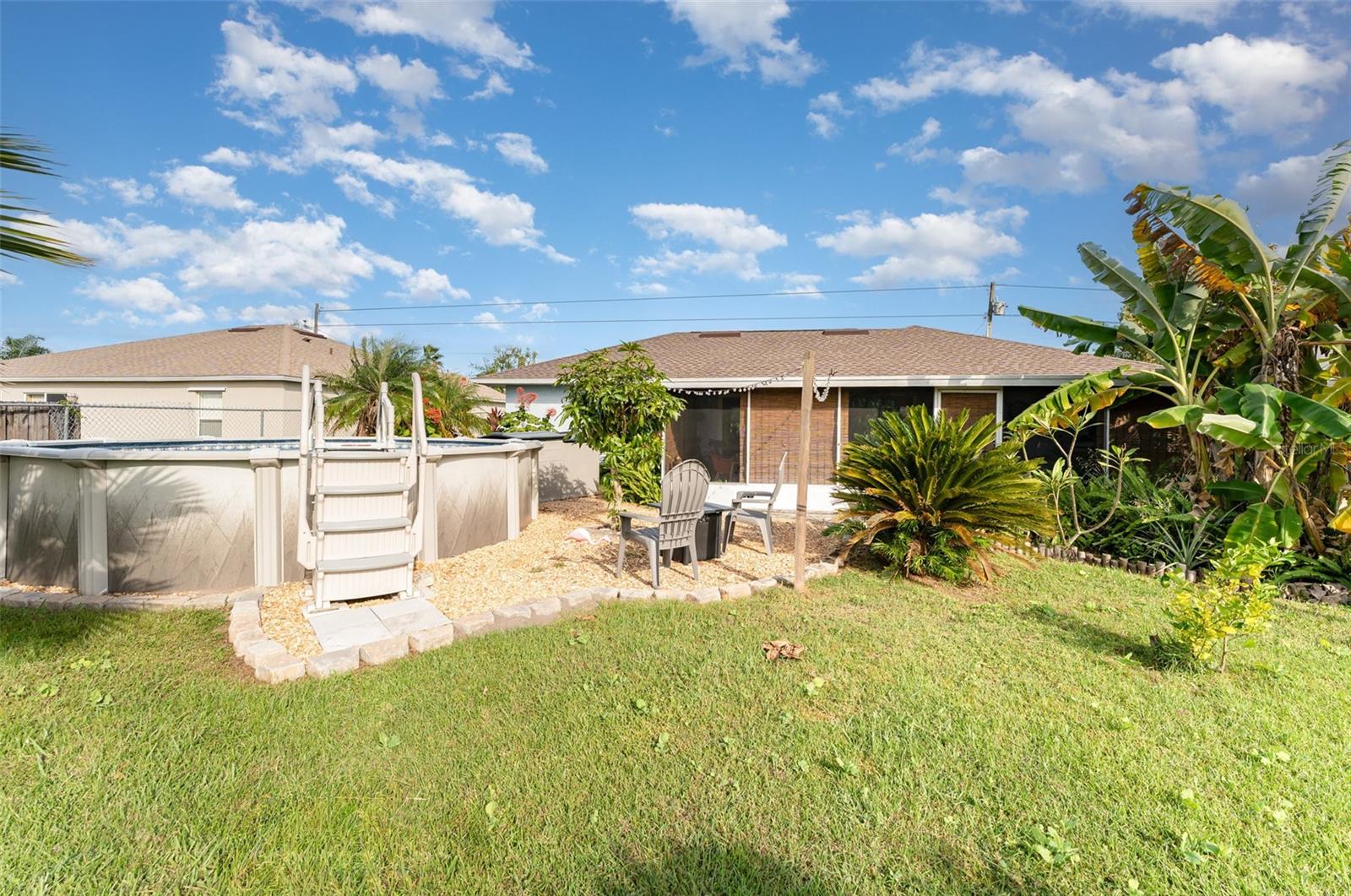 Image 30 of 30 For 710 Toulon Drive