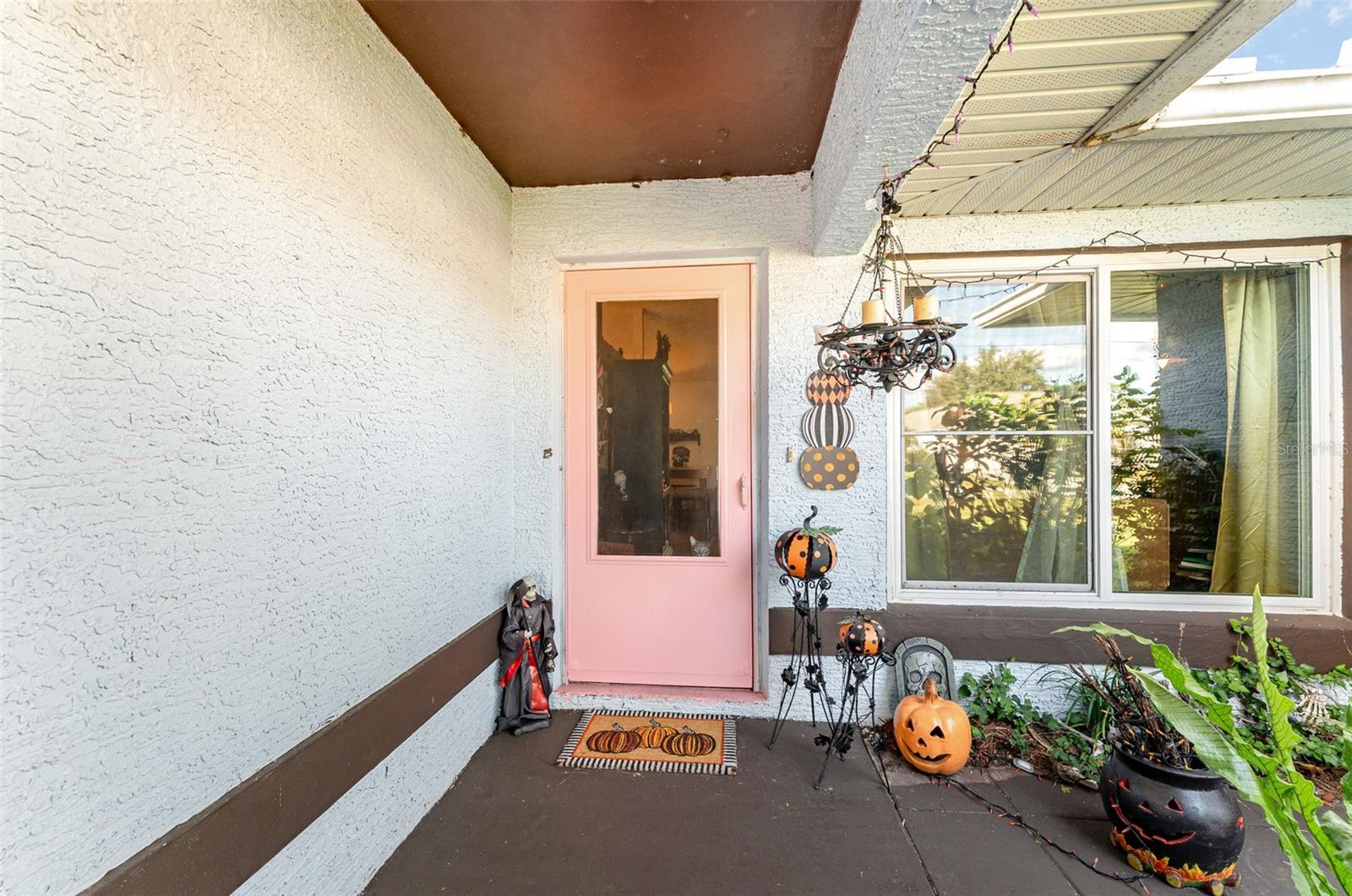 Image 5 of 30 For 710 Toulon Drive